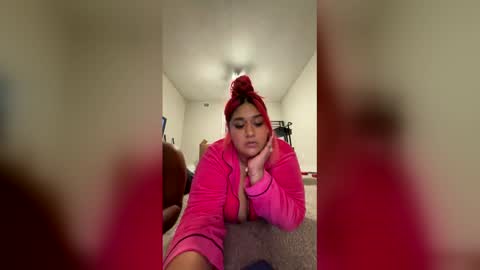 Snapshot of longthiccbbc5 chatting on February 28, 2026, 5:08 am Dominate bbc online show from February 28, 2026, 5:08 am