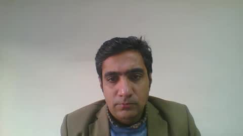 Lleida-man online show from January 15, 2025, 9:45 am