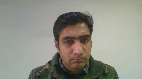 Lleida-man online show from January 21, 2025, 3:26 am