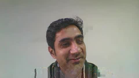 Lleida-man online show from January 22, 2025, 4:02 am