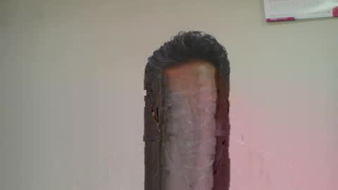 Lleida-man online show from September 16, 2025, 9:32 am