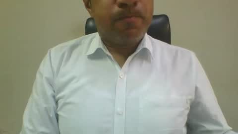 Lleida-man online show from March 26, 2026, 8:42 am