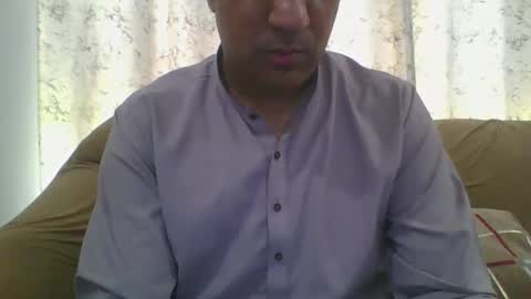 Lleida-man online show from March 28, 2026, 7:08 am