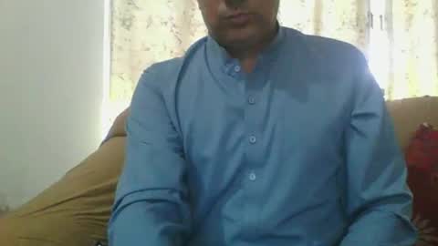 Lleida-man online show from March 29, 2026, 10:15 am