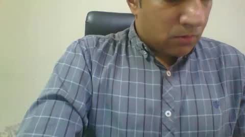 Lleida-man online show from March 30, 2026, 11:00 am