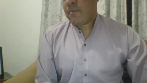 Lleida-man online show from April 3, 2026, 3:54 pm