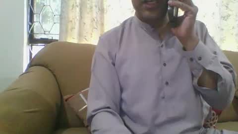 Lleida-man online show from April 4, 2026, 10:02 am