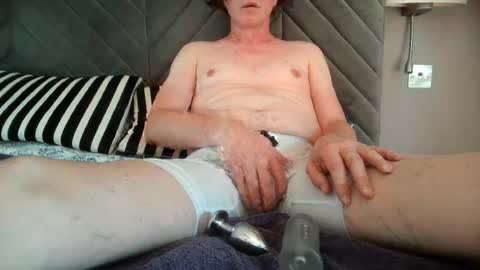 Snapshot of longwet1 chatting on August 3, 2026, 10:43 am longwet1 online show from August 3, 2026, 10:43 am