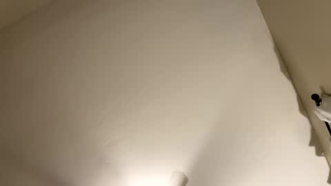 Longwood2323 online show from February 8, 2025, 12:28 pm