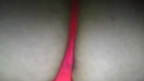 Snapshot of longwoods93 chatting on January 1, 2025, 11:27 am longwoods93 online show from January 1, 2025, 11:27 am