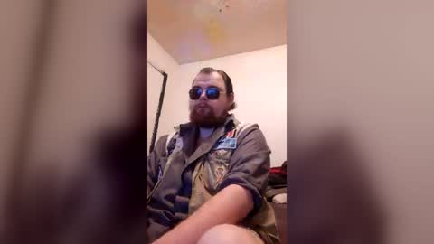 Snapshot of lonleyvergin1999 chatting on July 6, 2026, 5:59 am lonleyvergin1999 online show from July 6, 2026, 5:59 am