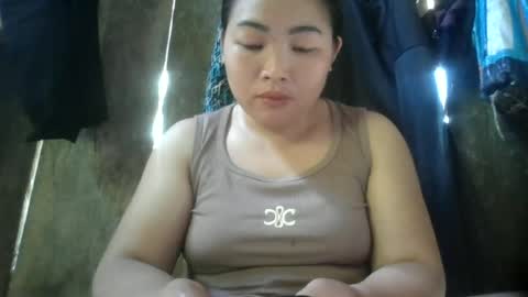 Snapshot of lonna_baby chatting on June 24, 2026, 12:53 am lonna_baby online show from June 24, 2026, 12:53 am