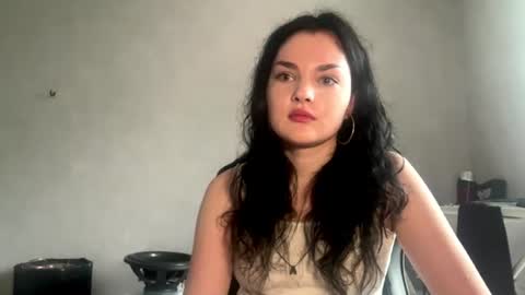 Emma online show from July 27, 2026, 9:05 am
