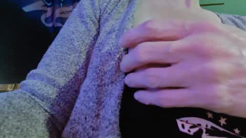 Londoncashmere69  online show from December 8, 2024, 3:10 am