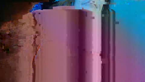 Londoncashmere69  online show from January 7, 2025, 11:35 pm