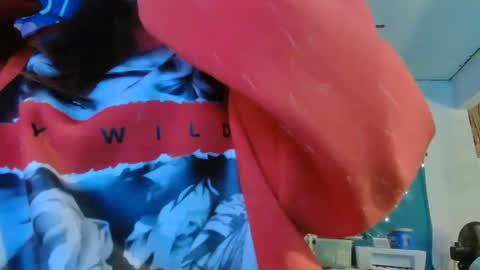 Londoncashmere69  online show from January 20, 2025, 11:21 pm