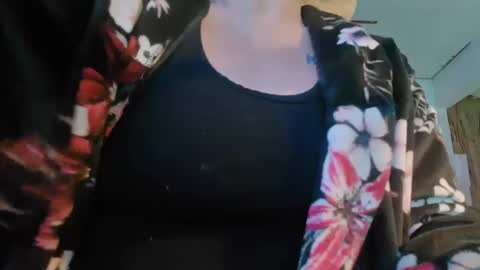 Londoncashmere69  online show from January 25, 2025, 4:45 am