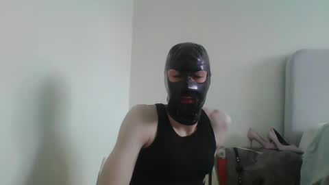 Snapshot of lonsissy chatting on July 26, 2026, 9:27 am lonsissy online show from July 26, 2026, 9:27 am