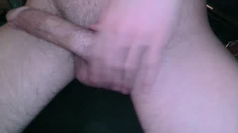 Snapshot of lookallyouwant chatting on October 16, 2025, 4:13 am watchmeidc online show from October 16, 2025, 4:13 am