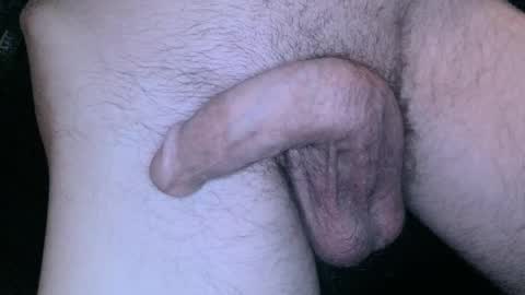 Snapshot of lookallyouwant chatting on November 5, 2025, 2:33 am watchmeidc online show from November 5, 2025, 2:33 am