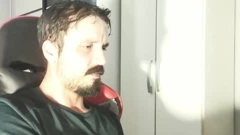 Snapshot of lookaz4010 chatting on February 10, 2025, 2:16 pm Lucas online show from February 10, 2025, 2:16 pm