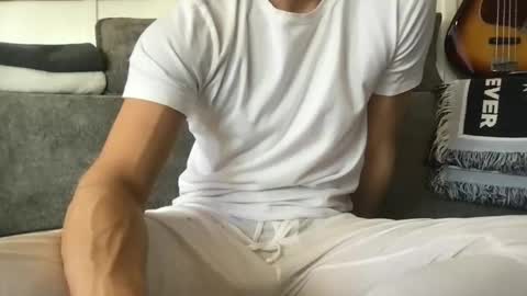 lookerhaven online show from March 3, 2026, 11:43 pm