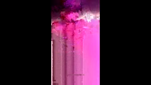 Snapshot of lookhim25 chatting on April 2, 2026, 4:32 am lookhim25 online show from April 2, 2026, 4:32 am