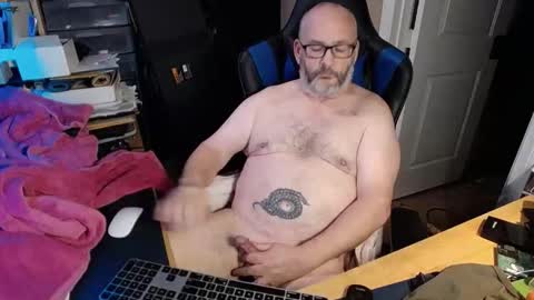 Snapshot of lookin4funtimz chatting on March 15, 2026, 8:31 am lookin4funtimz online show from March 15, 2026, 8:31 am