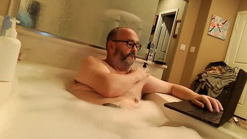 Snapshot of lookin4funtimz chatting on March 25, 2026, 5:13 am lookin4funtimz online show from March 25, 2026, 5:13 am