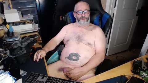 Snapshot of lookin4funtimz chatting on March 28, 2026, 8:47 am lookin4funtimz online show from March 28, 2026, 8:47 am