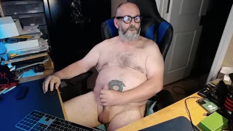 Snapshot of lookin4funtimz chatting on April 3, 2026, 7:17 am lookin4funtimz online show from April 3, 2026, 7:17 am
