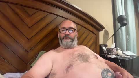 Snapshot of lookin4funtimz chatting on May 15, 2026, 5:14 am lookin4funtimz online show from May 15, 2026, 5:14 am