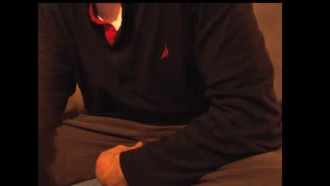 looking469 online show from December 17, 2024, 4:23 am