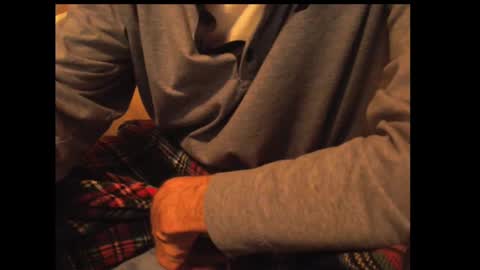 looking469 online show from December 31, 2024, 5:22 am