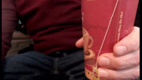 looking469 online show from February 16, 2026, 2:02 pm