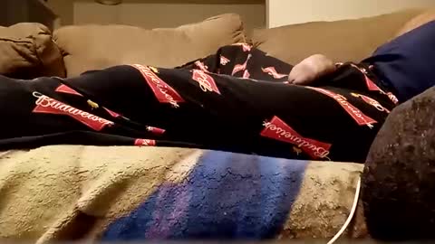 Snapshot of looking4bush chatting on October 11, 2025, 3:28 am looking4bush online show from October 11, 2025, 3:28 am