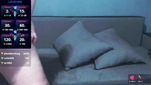 Snapshot of looking4love6969 chatting on January 31, 2026, 7:11 pm looking4love6969 online show from January 31, 2026, 7:11 pm