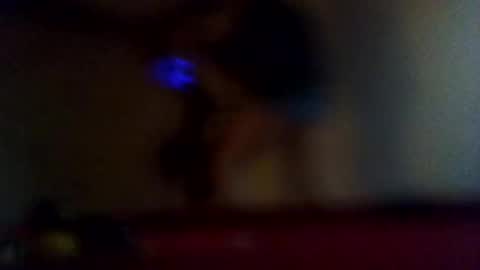 Joe online show from December 8, 2024, 3:21 am