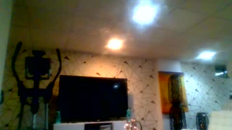 Snapshot of lookingasscocks707 chatting on June 2, 2026, 6:15 am Joe online show from June 2, 2026, 6:15 am