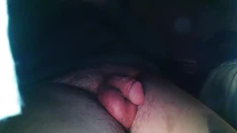 lookingforcougars500 online show from February 11, 2026, 3:33 am