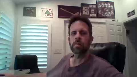 lookyherre online show from March 30, 2026, 3:24 pm