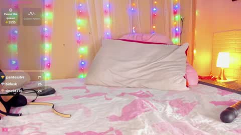 Kary online show from February 2, 2025, 1:45 am