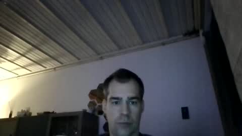 loonelyy online show from January 17, 2026, 11:41 pm