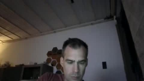 Snapshot of loonelyy chatting on May 9, 2026, 11:10 pm loonelyy online show from May 9, 2026, 11:10 pm