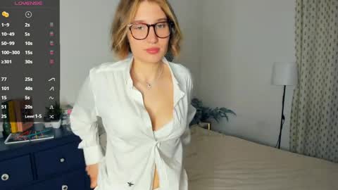Jina online show from June 4, 2026, 8:15 pm