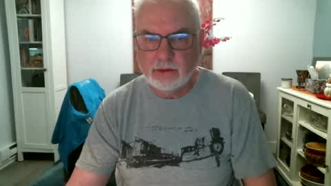 loop102 online show from June 28, 2026, 5:19 pm