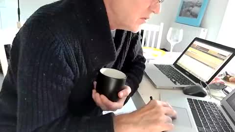 loose565 online show from December 19, 2024, 10:13 am