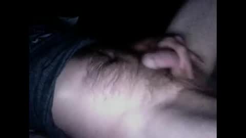 loose565 online show from December 30, 2024, 4:20 am