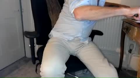 loose565 online show from February 16, 2025, 11:48 pm