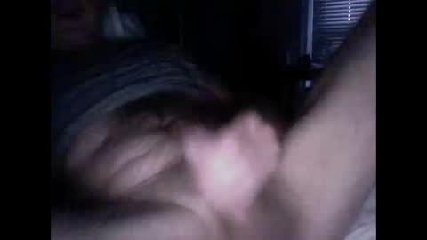 loose565 online show from November 12, 2025, 7:31 am